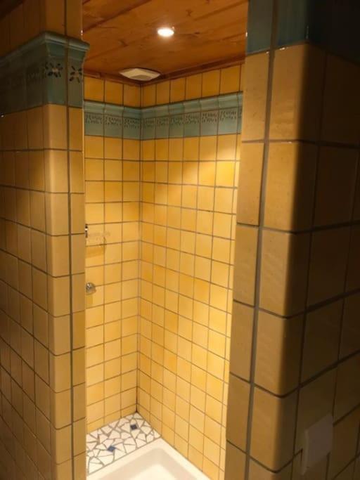 Ferme De Chenezeau - 15 Personnes , 7 Chambres Gérardmer Eksteriør bilde